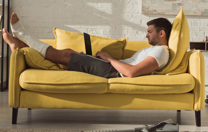 Prywatne L4 - miniatura